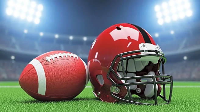 San Diego State Aztecs Secure Victory Over San José State Spartans