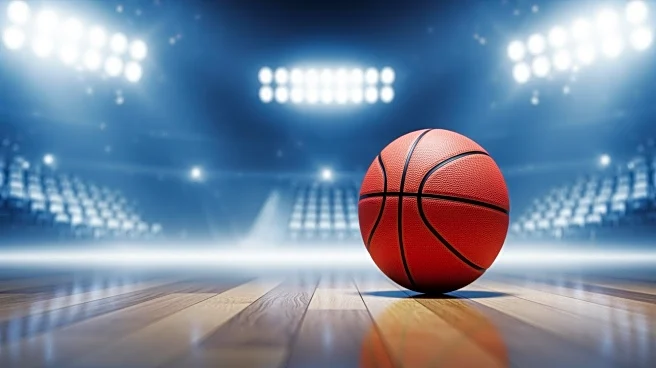 Los Angeles Clippers Extend Winning Streak with Victory Over Sacramento Kings