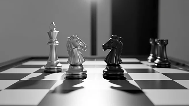 Zillow Faces Antitrust Complaint from Compass Over Listing Ban