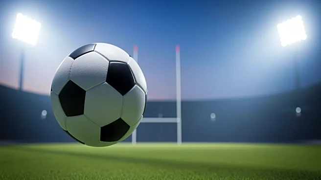 Illinois Defeats Tennessee in Music City Bowl with Last-Second Field Goal