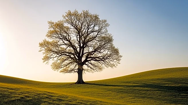 Euwenn Mikaell Reflects on Personal Growth in Heartfelt Tribute