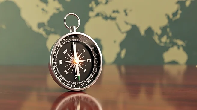 Sunlocate Properties Expands Advisory Operations into Oman Amid MENA Market Changes