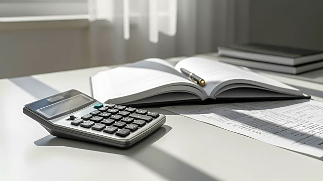 TaxAct Offers Affordable Tax Filing with Expert Support Amidst Complex Pricing