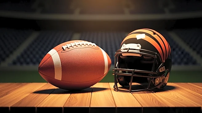 Chicago Bears Consider Signing Travis Etienne for $34 Million Contract Amid Backfield Changes