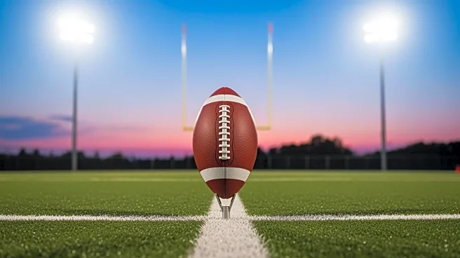 Illinois Triumphs Over Tennessee in Music City Bowl with Last-Second Field Goal