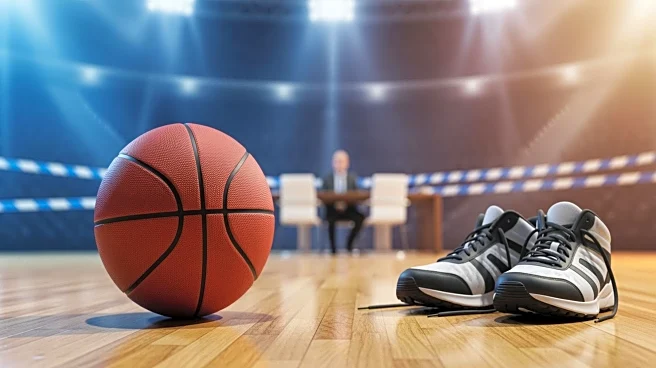 Lakers vs Pistons: Key NBA Matchup Amidst Injury Challenges