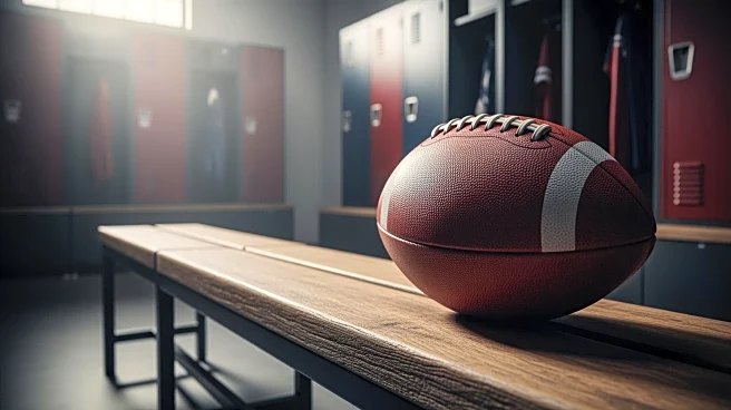 Chicago Bears Prepare for Crucial Week 18 Matchup with Playoff Implications