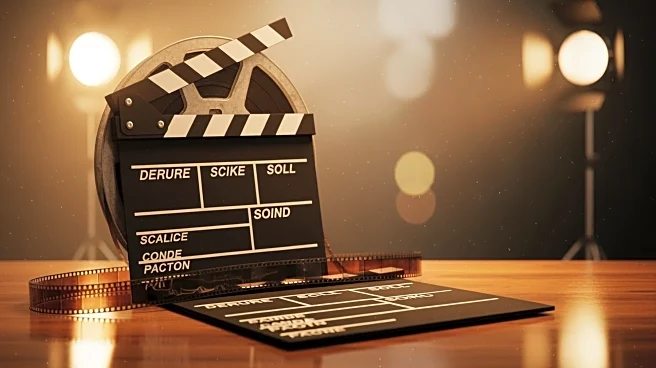 Actor Isiah Whitlock Jr. Passes Away at 71, Leaving Legacy in 'The Wire' and 'Veep'