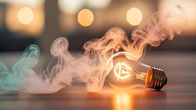 Filament Theatre Introduces Sensory Performance for Babies and Caregivers