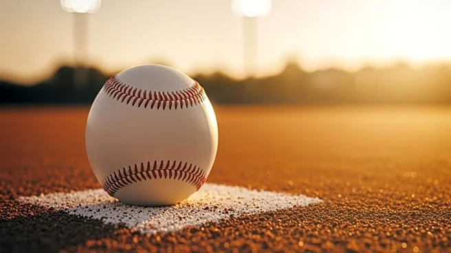 Phillies' Trea Turner Acknowledged for Outstanding 2025 Season Despite Lack of Major Awards