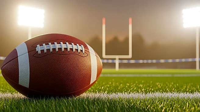 Nebraska Cornhuskers Extend Winning Streak with Victory Over New Hampshire