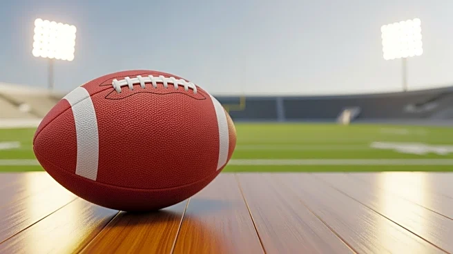 Jeff Sims to Conclude ASU Career at Sun Bowl with Leadership Legacy