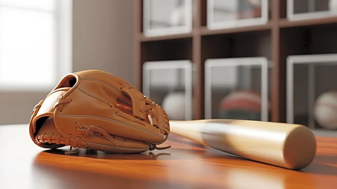 Diamondbacks General Manager Updates on Ketel Marte Amid Red Sox Trade Interest