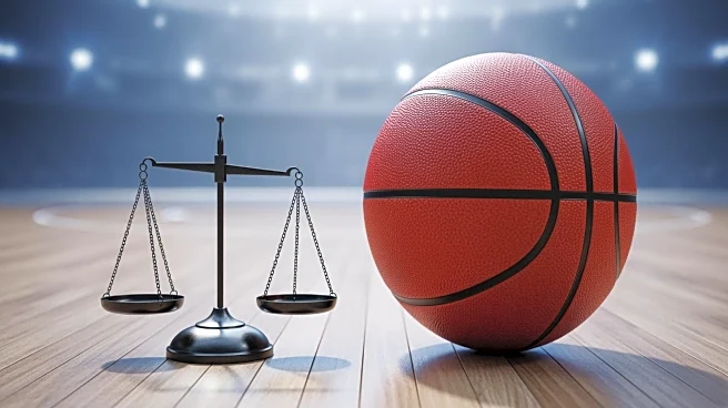 San Antonio Spurs Consider Trading Kelly Olynyk to Enhance Roster