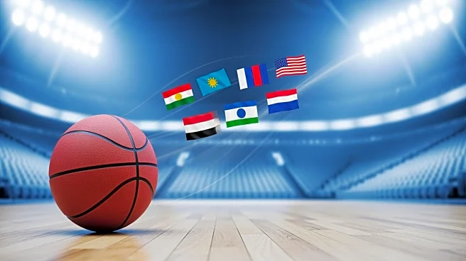 Kawhi Leonard Leads Clippers to Fifth Consecutive Victory Over Kings