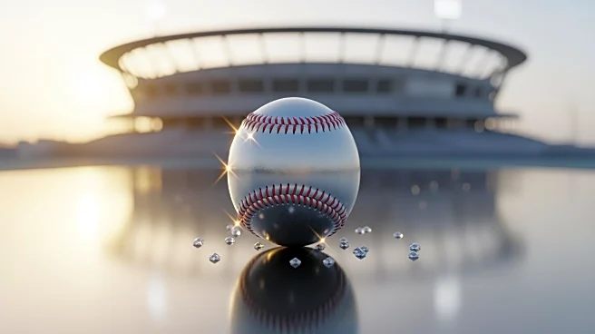 Kansas City Welcomes New Professional Softball Team, KC Diamonds, in 2026