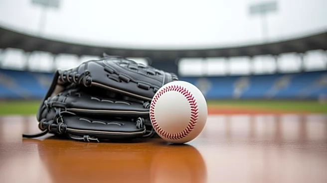 White Sox Emerge as Contender for Japanese Pitcher Tatsuya Imai Amidst Competitive Market