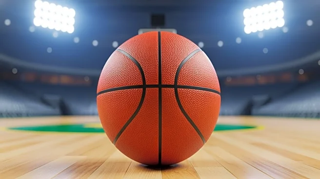 Derrick White Leads Boston Celtics to Victory Over Utah Jazz with Historic Performance