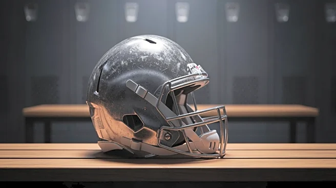 Buffalo Bills Consider Resting Key Players Amid Injury Concerns Ahead of Jets Game