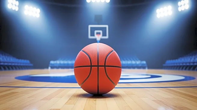 Creighton Bluejays Extend Winning Streak with Victory Over Butler Bulldogs