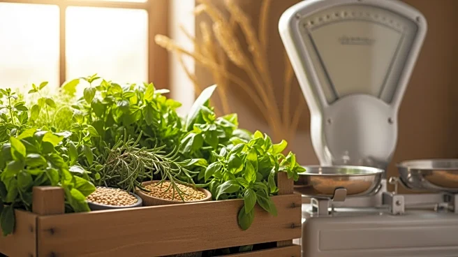 Waitrose Implements Higher Welfare Standards for Continental Meat, Enhancing Animal Care