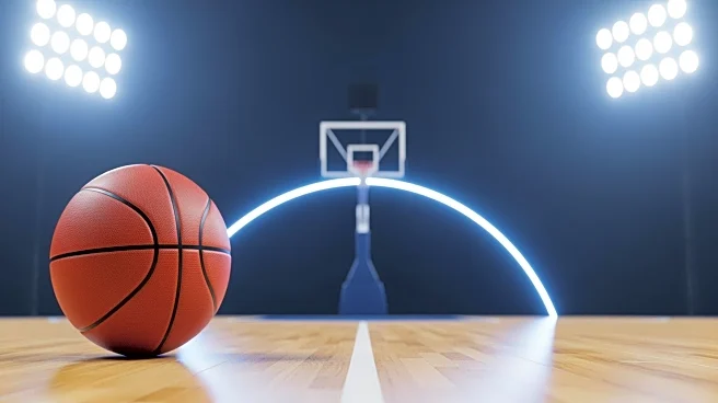 Philadelphia 76ers Triumph Over Memphis Grizzlies with Overtime 3-Pointer