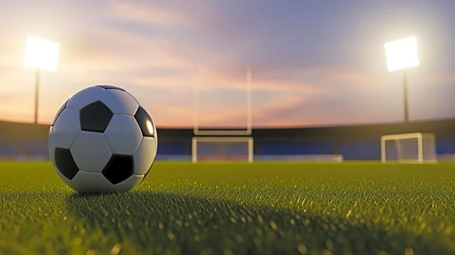 Duke Blue Devils Aim for Victory in Sun Bowl Against Arizona State