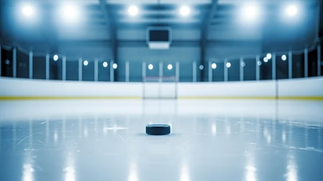 Buffalo Sabres Aim for 10th Consecutive Win Against Dallas Stars