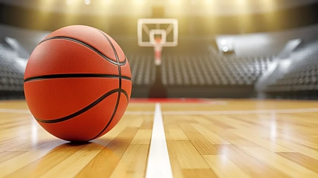 Golden State Warriors Aim to Extend Winning Streak Against Charlotte Hornets