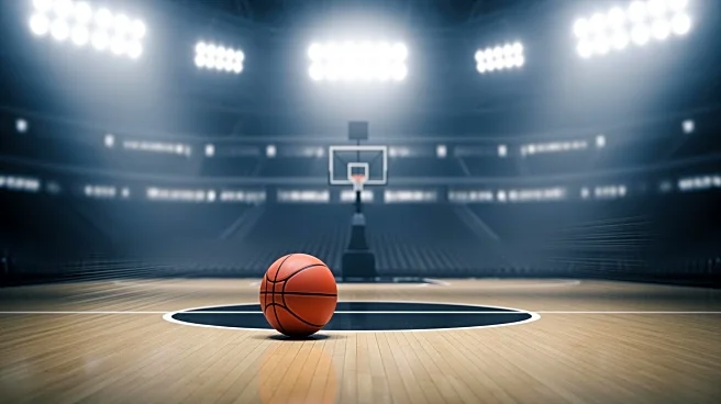 Grizzlies' Ja Morant Scores 40 Points in Overtime Loss to 76ers