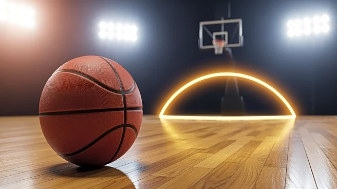 76ers Secure Overtime Victory Against Grizzlies with Last-Second Three-Pointer