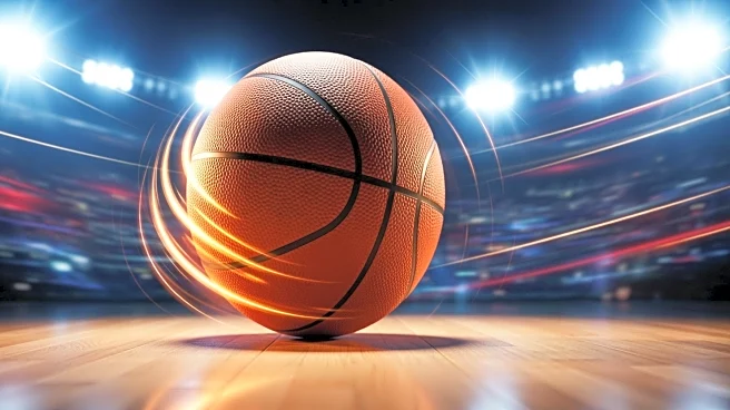 Philadelphia 76ers Triumph Over Memphis Grizzlies in Overtime Thriller