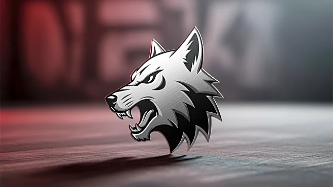 NC State Wolfpack Aims for Strong ACC Performance After Mixed Non-Conference Results