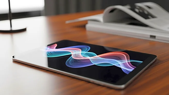 LVMH Acquires French Magazines to Boost Digital Presence Amid Concerns