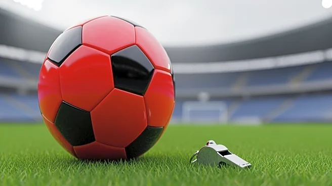 Manchester United's Lisandro Martínez Criticizes Team's Draw Against Wolves