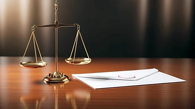 Law Firm Warns Against Using Coupang Compensation Coupons Due to Legal Risks