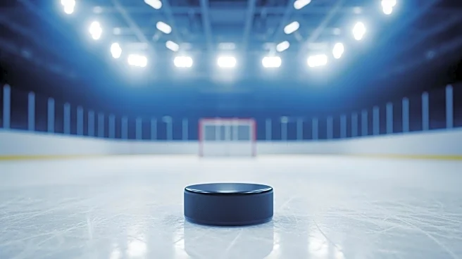 Bo Horvat Leads Islanders to Victory Over Blackhawks in Shootout