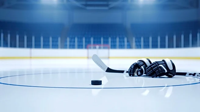 Dallas Stars Prepare for New Year's Eve Game Against Buffalo Sabres Amidst Rest and Practice