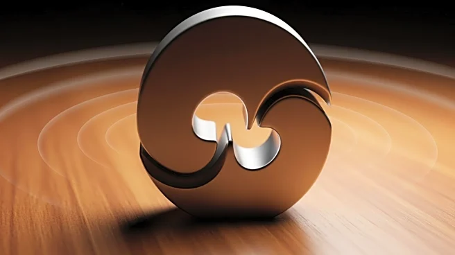 NYT Strands Puzzle Offers Circular Motion Theme for December 31, 2025