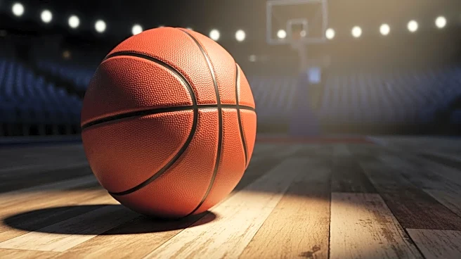 LeBron James Scores 17 Points on 41st Birthday in Lakers' Loss to Pistons