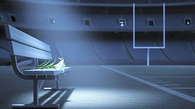 Kirby Smart Reflects on Personal Loss and New Orleans Attack at Sugar Bowl