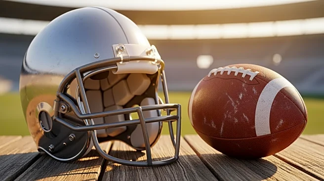 Kansas City Chiefs Eye Kenneth Walker to Revitalize Struggling Rushing Attack