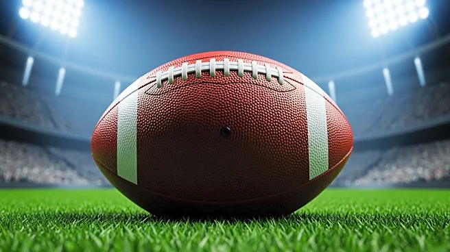 Texas Longhorns Set to Face Michigan Wolverines in Citrus Bowl