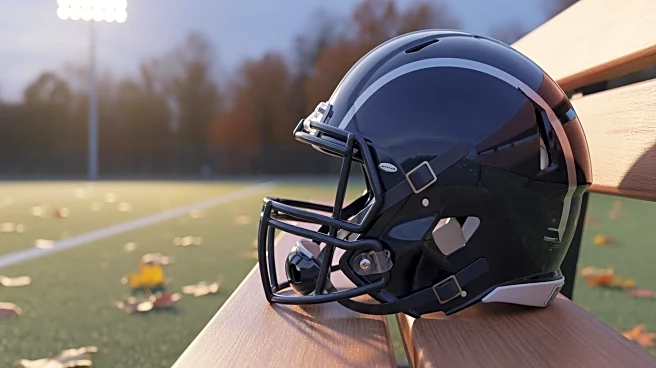 Duke Blue Devils Prepare for Sun Bowl Clash Against Arizona State