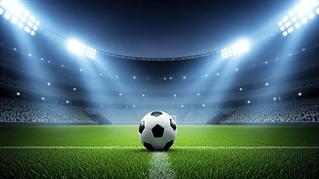 Miami Hurricanes Secure Semifinal Spot After Upsetting Ohio State in CFP