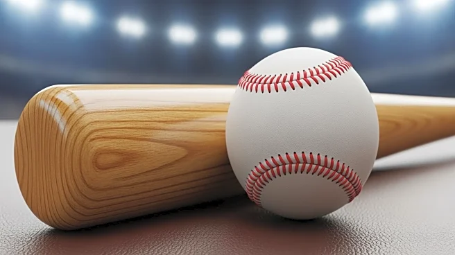 Japanese Baseball Stars Tatsuya Imai and Kazuma Okamoto Meet MLB Teams Amid Deadline Pressure