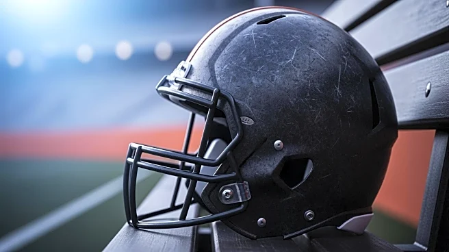 Denver Broncos' Defensive Strengths and Weaknesses Highlighted Ahead of NFL Playoffs