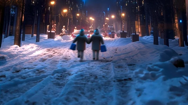 Horoscope Insights Highlight Emotional Dynamics on December 31, 2025