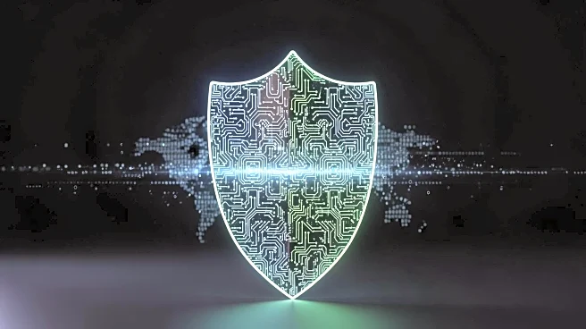 Cyber Insurance Market Faces Challenges Amid Rising Cyber Threats and Regulatory Demands