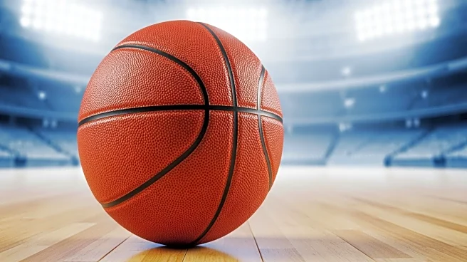 Los Angeles Clippers Dominate Sacramento Kings with Kawhi Leonard's Stellar Performance